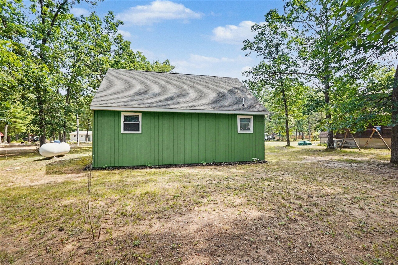 11821 S Red Cedar Avenue Property Photo 14