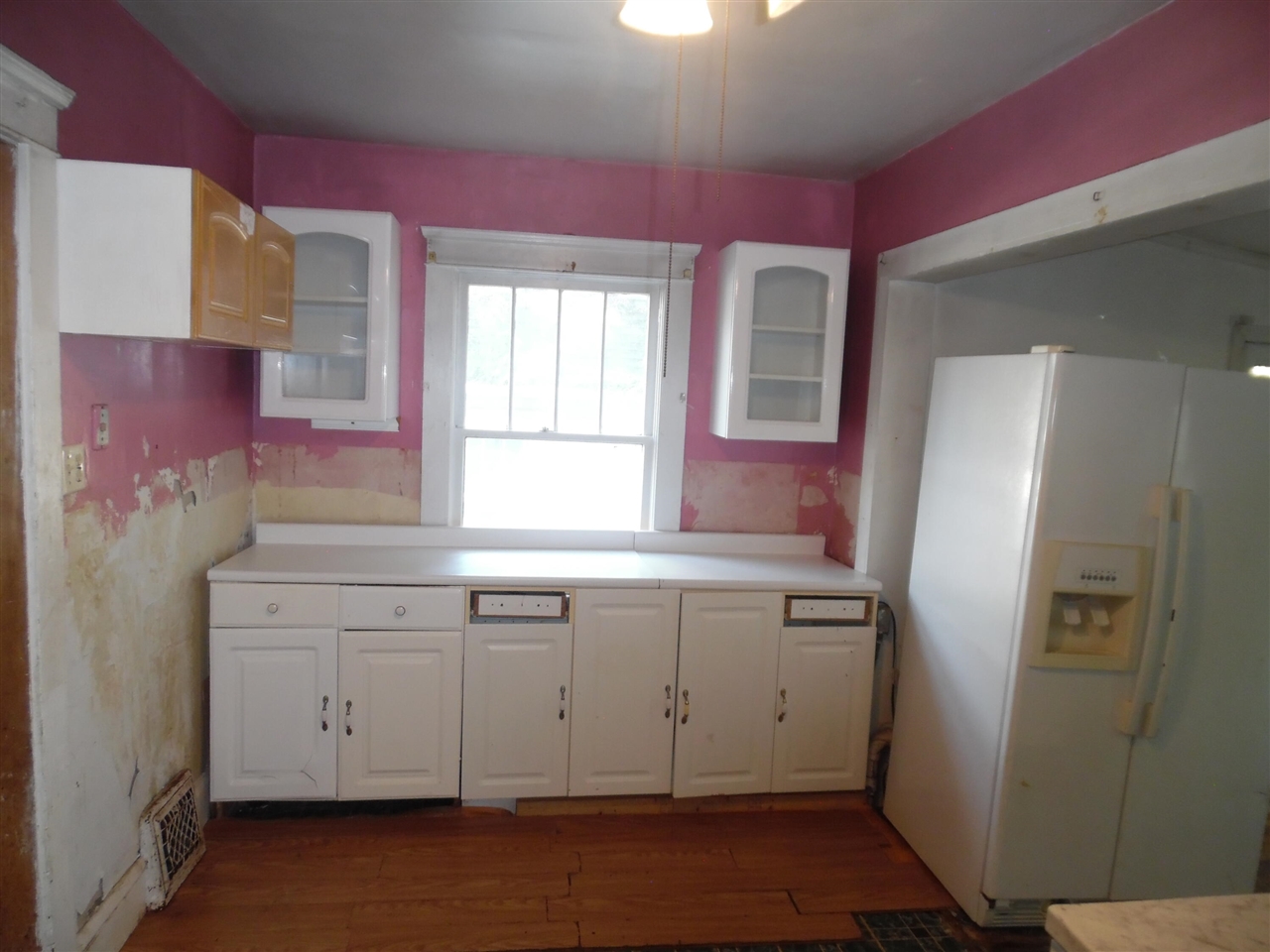 305 W High Street Property Photo 12
