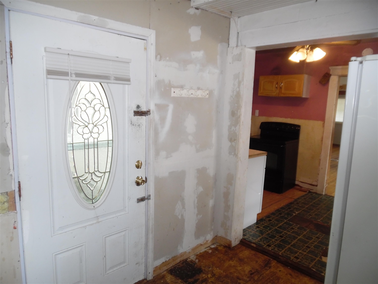 305 W High Street Property Photo 16