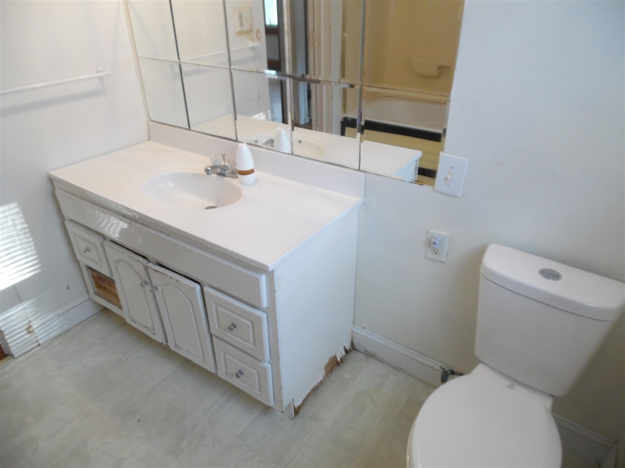 305 W High Street Property Photo 19