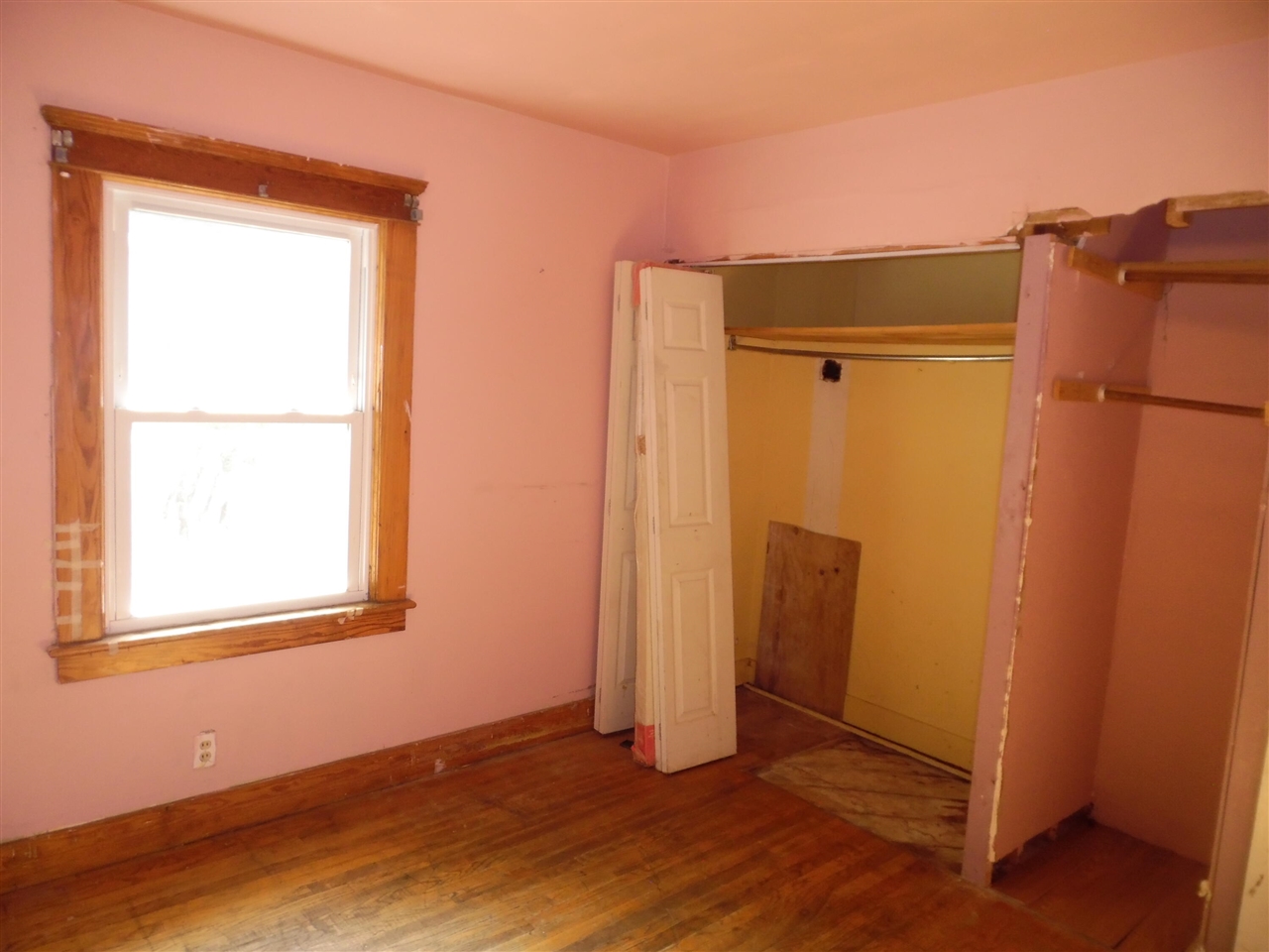 305 W High Street Property Photo 21