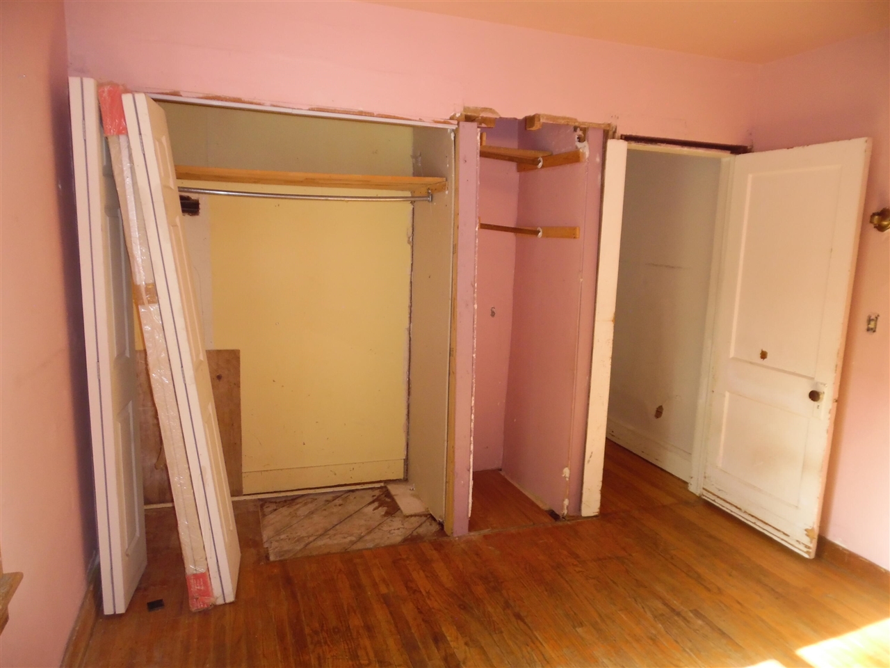 305 W High Street Property Photo 22