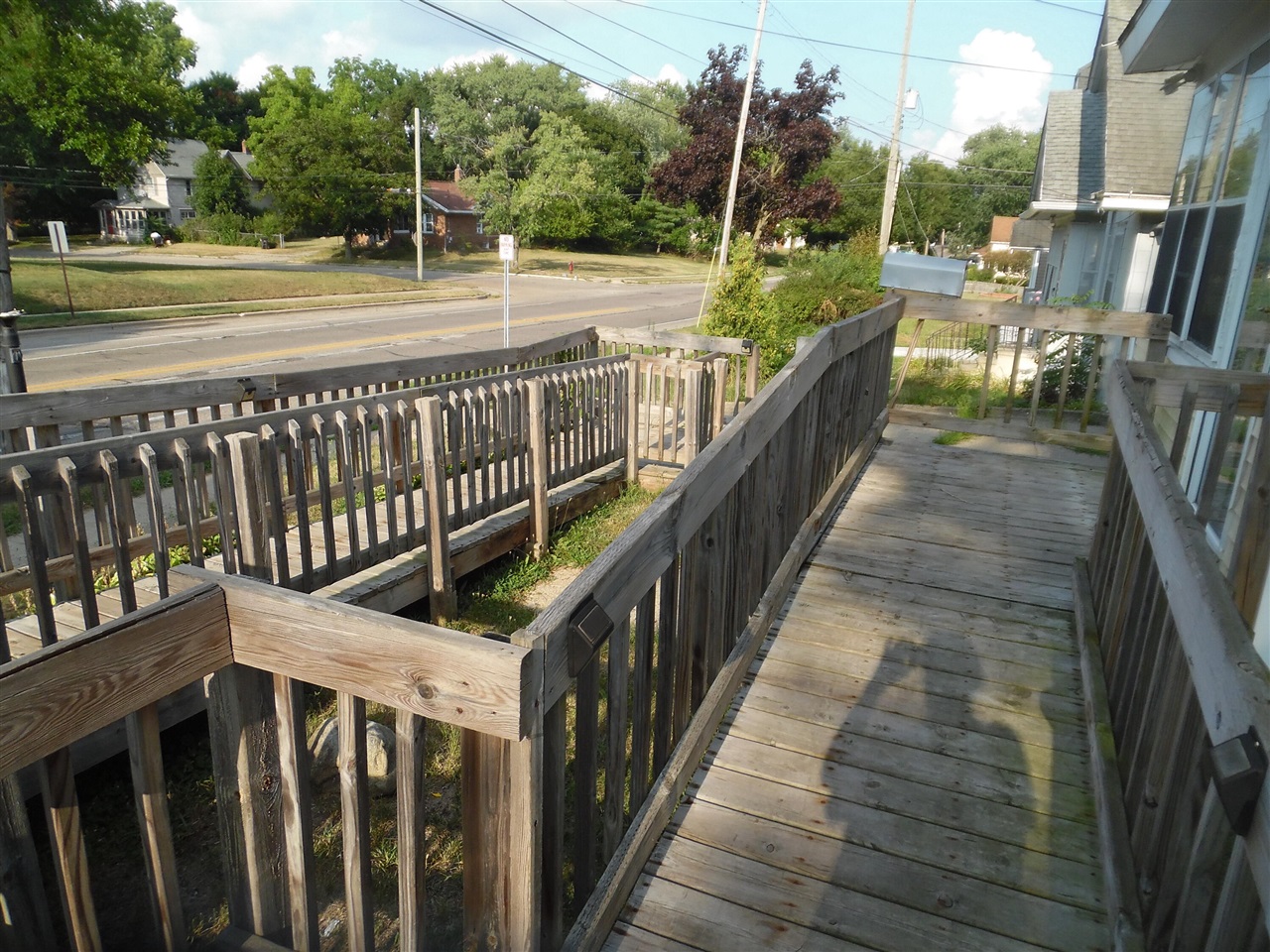 305 W High Street Property Photo 45