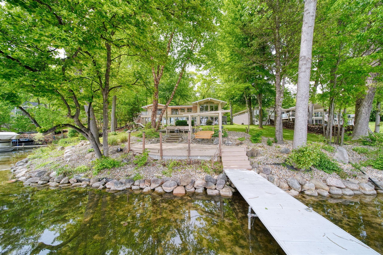 11901 Killarny Circle Property Photo 5