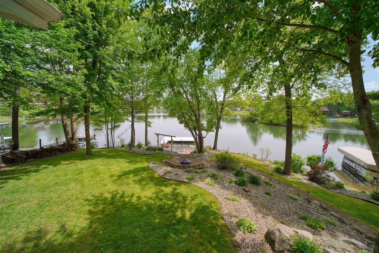 11901 Killarny Circle Property Photo 6
