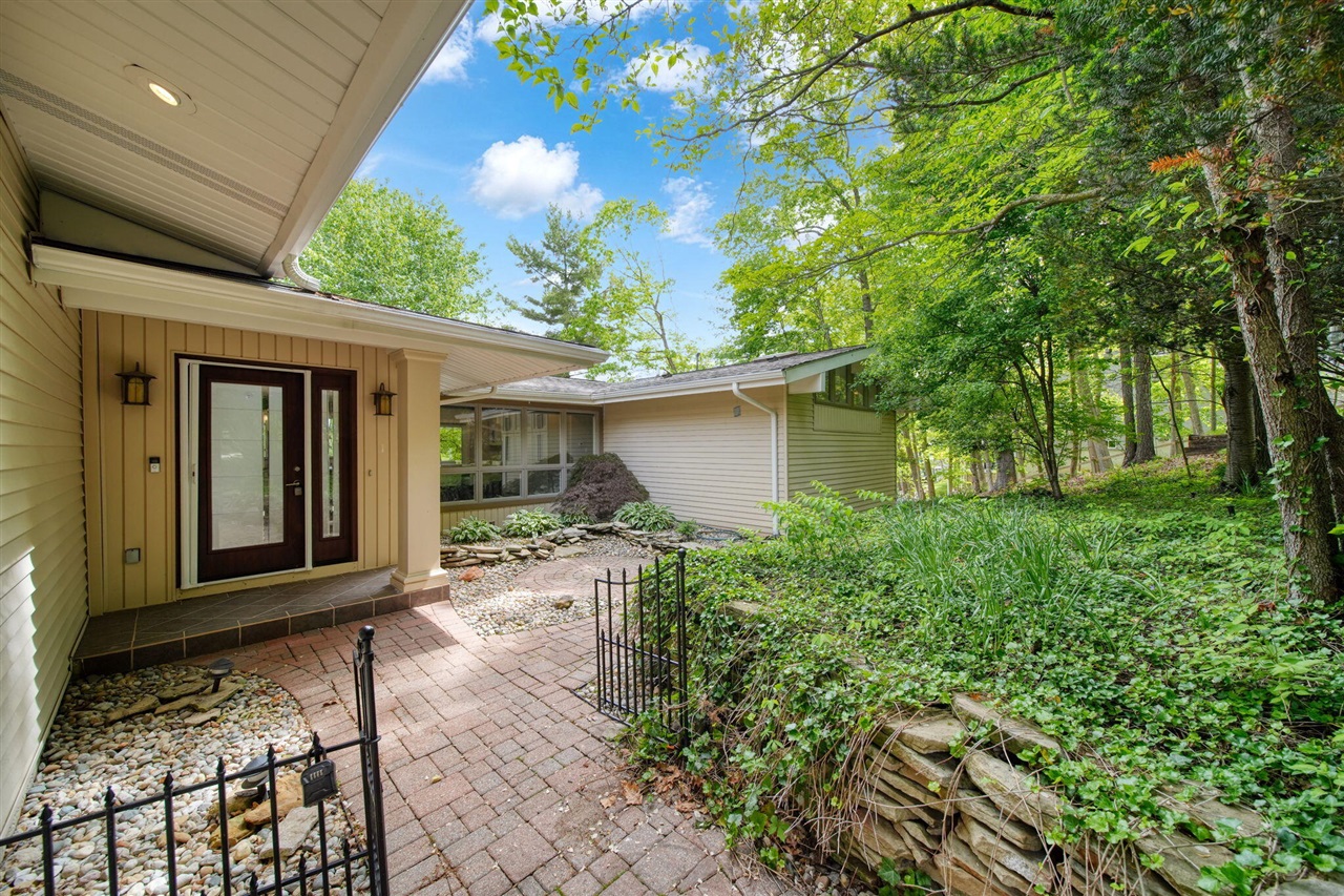 11901 Killarny Circle Property Photo 7