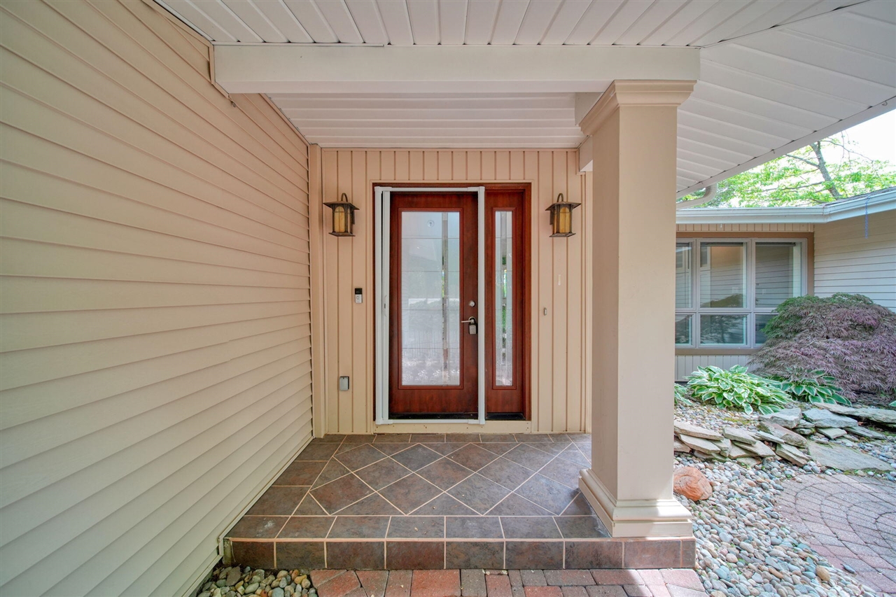 11901 Killarny Circle Property Photo 9