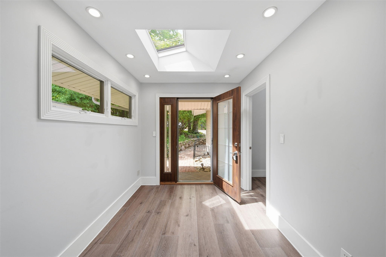11901 Killarny Circle Property Photo 10