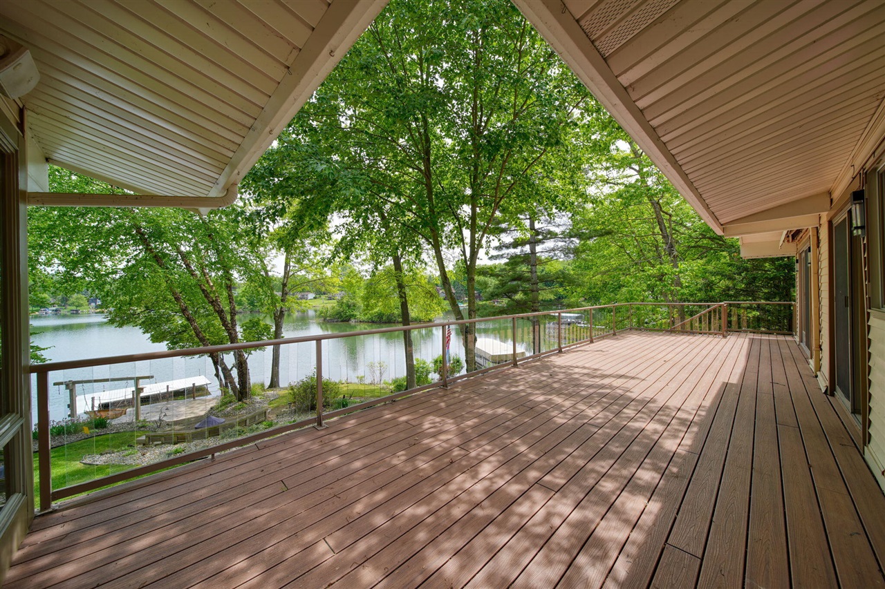 11901 Killarny Circle Property Photo 31