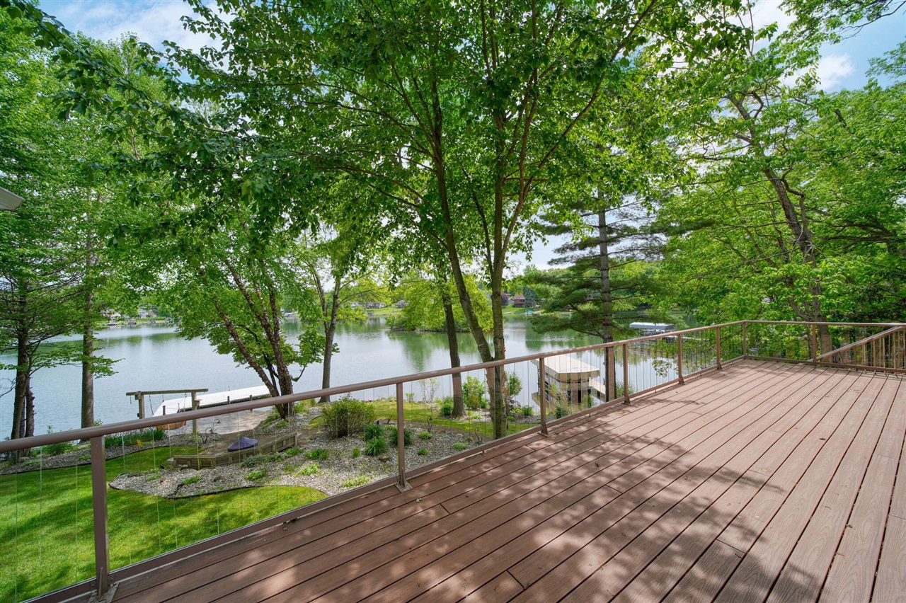 11901 Killarny Circle Property Photo 32