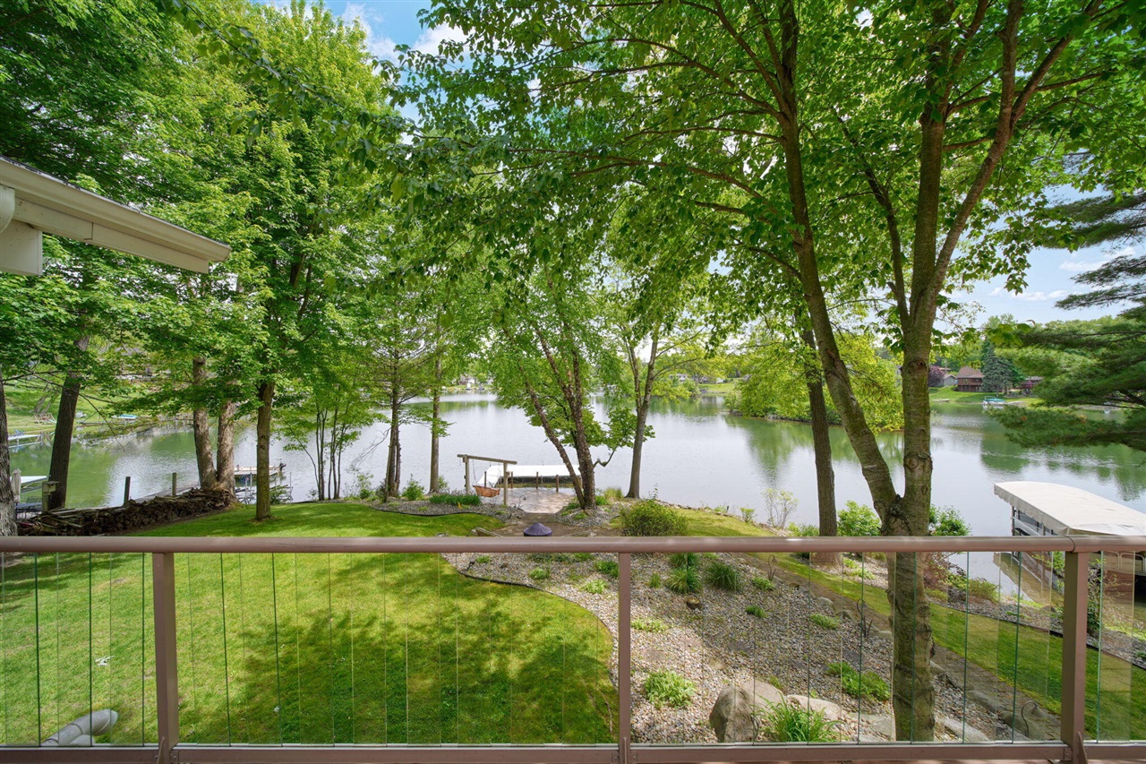 11901 Killarny Circle Property Photo 33