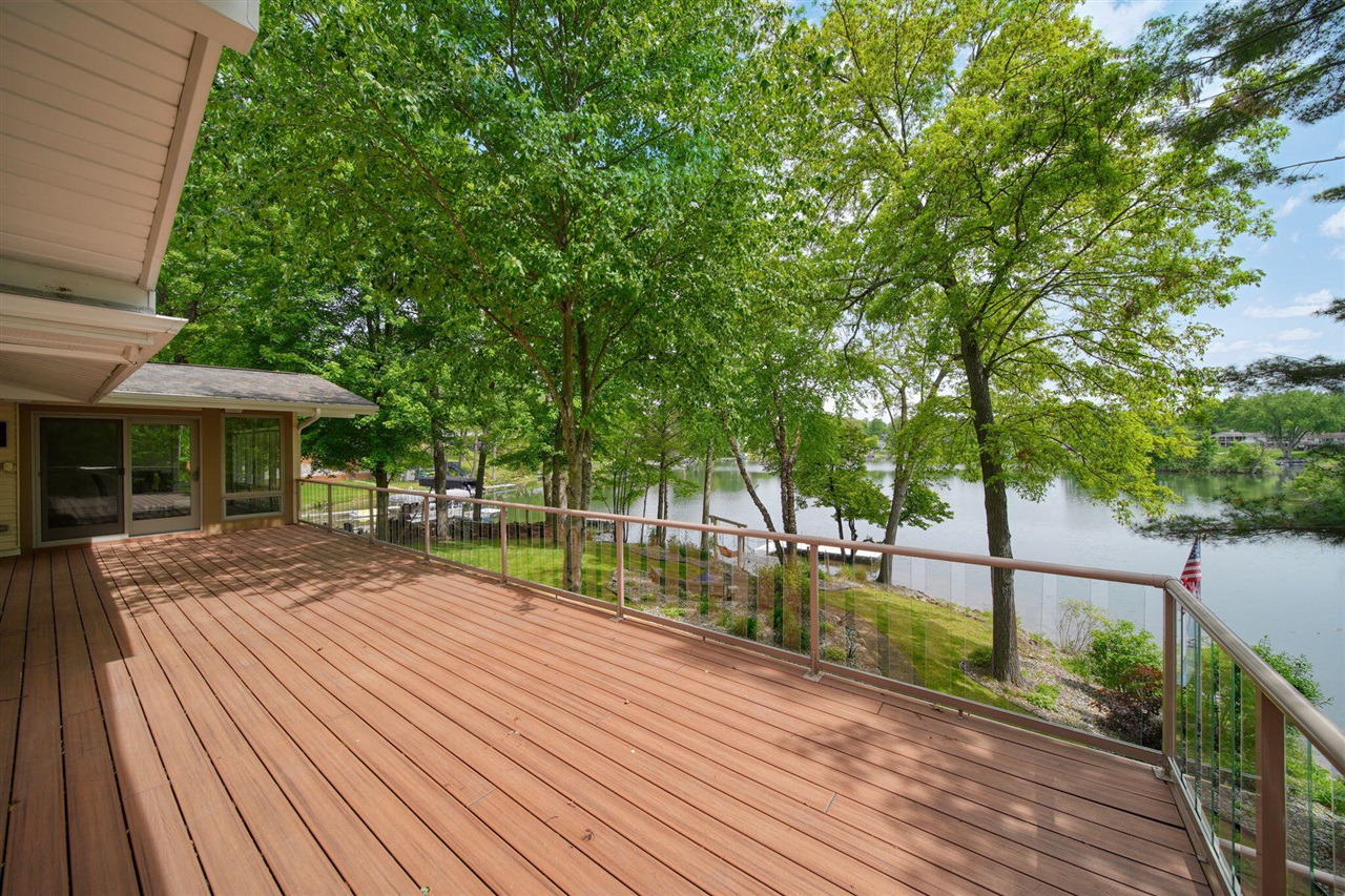 11901 Killarny Circle Property Photo 34