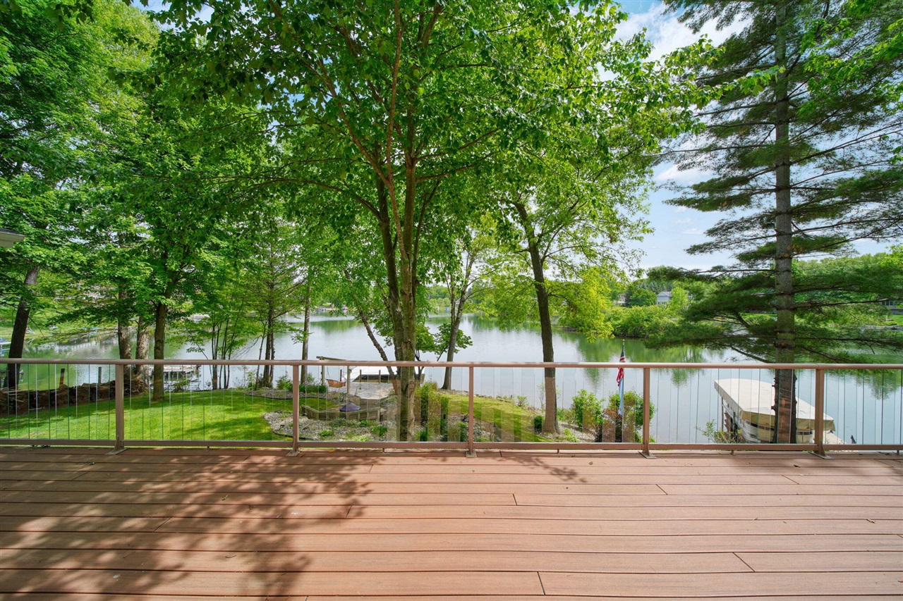11901 Killarny Circle Property Photo 35