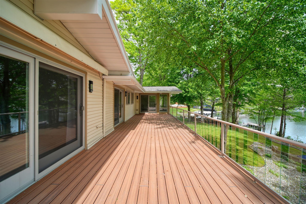 11901 Killarny Circle Property Photo 36
