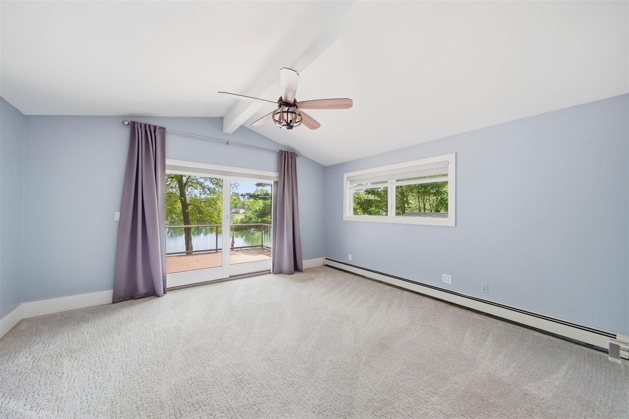11901 Killarny Circle Property Photo 37