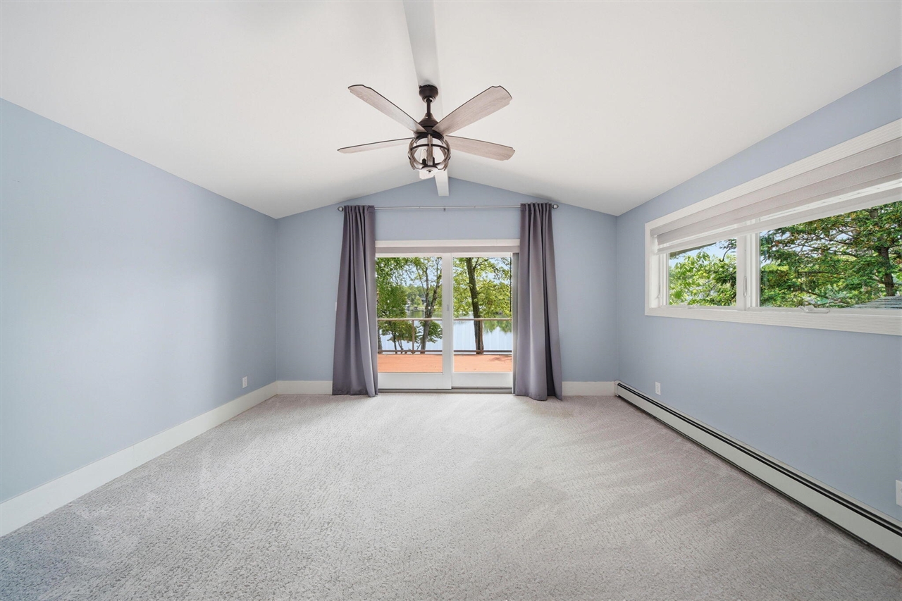 11901 Killarny Circle Property Photo 38