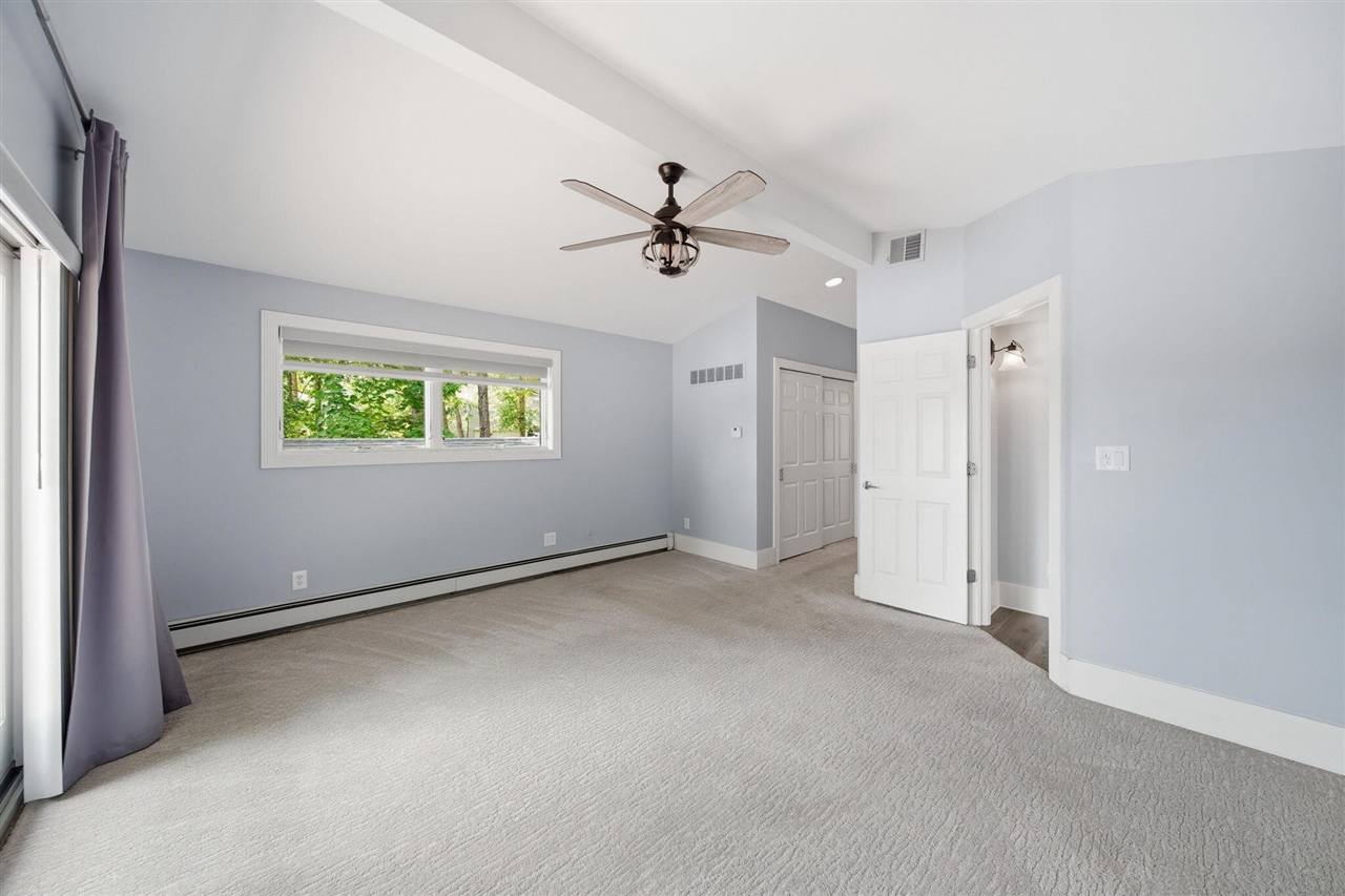 11901 Killarny Circle Property Photo 39