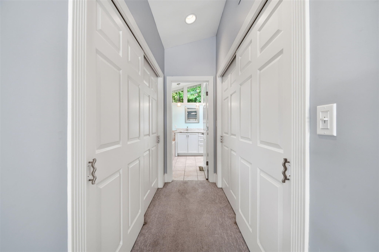 11901 Killarny Circle Property Photo 40