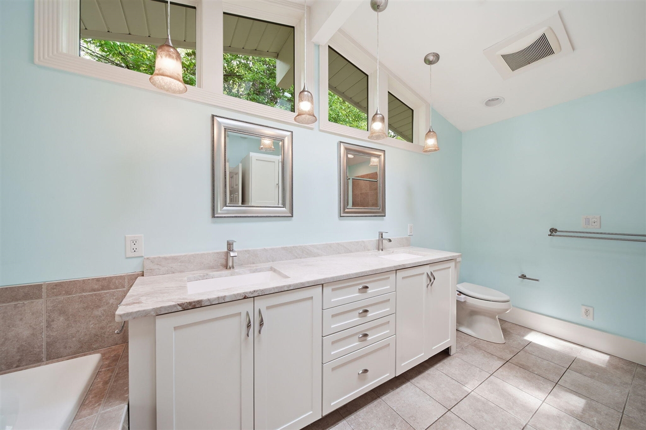 11901 Killarny Circle Property Photo 41