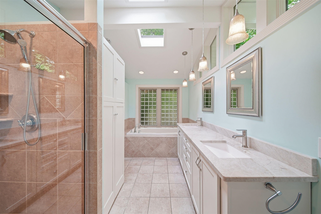 11901 Killarny Circle Property Photo 43