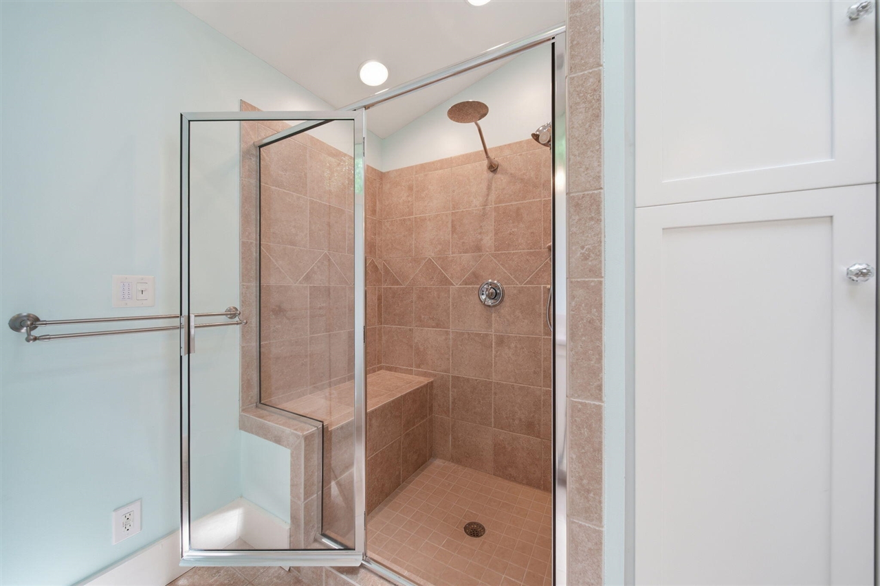 11901 Killarny Circle Property Photo 44