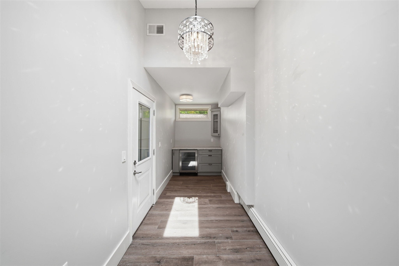11901 Killarny Circle Property Photo 45