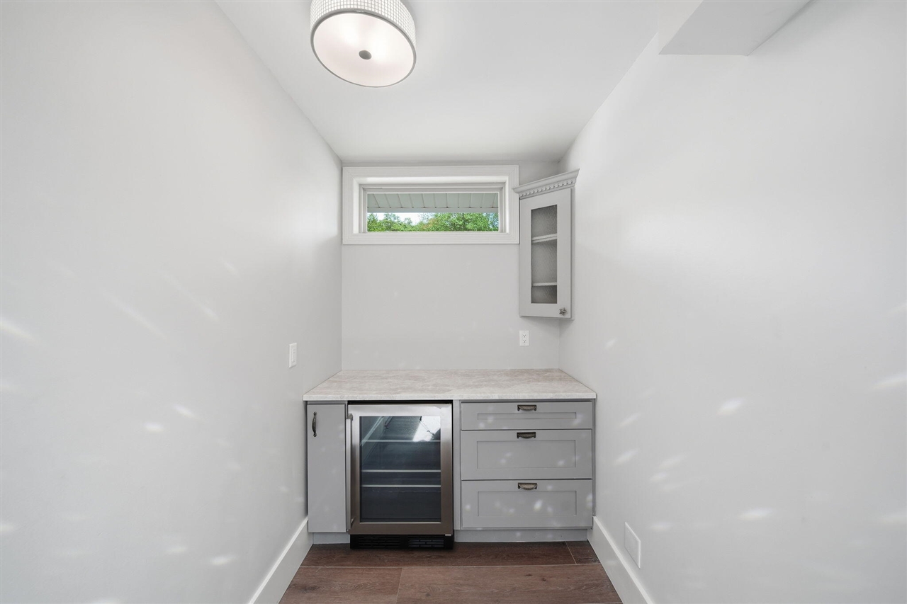 11901 Killarny Circle Property Photo 46