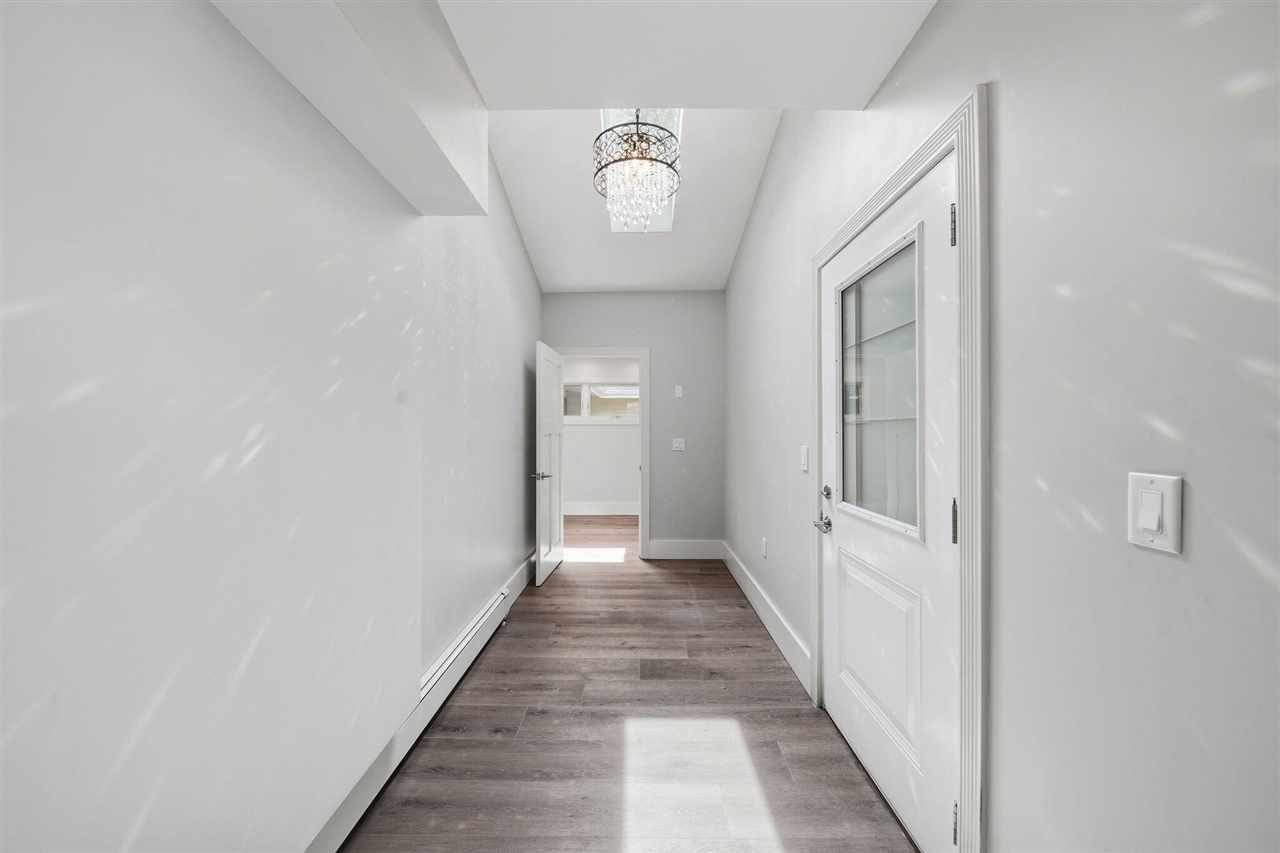 11901 Killarny Circle Property Photo 47