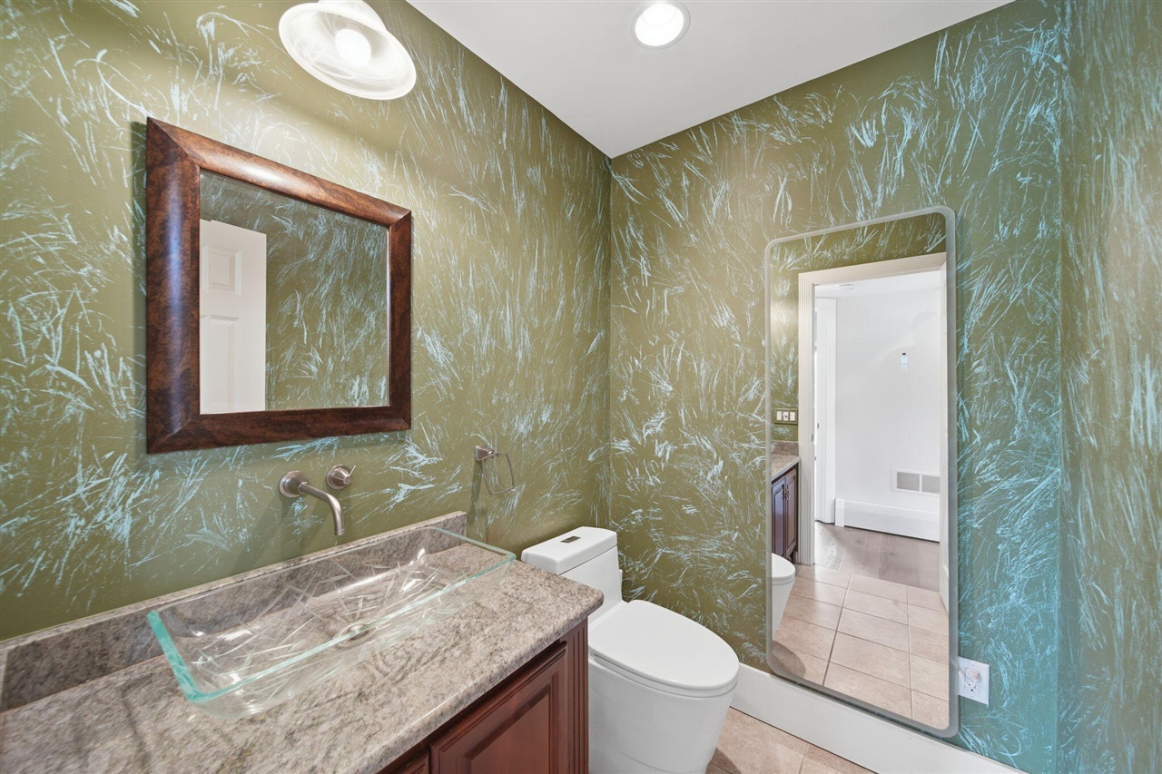 11901 Killarny Circle Property Photo 48