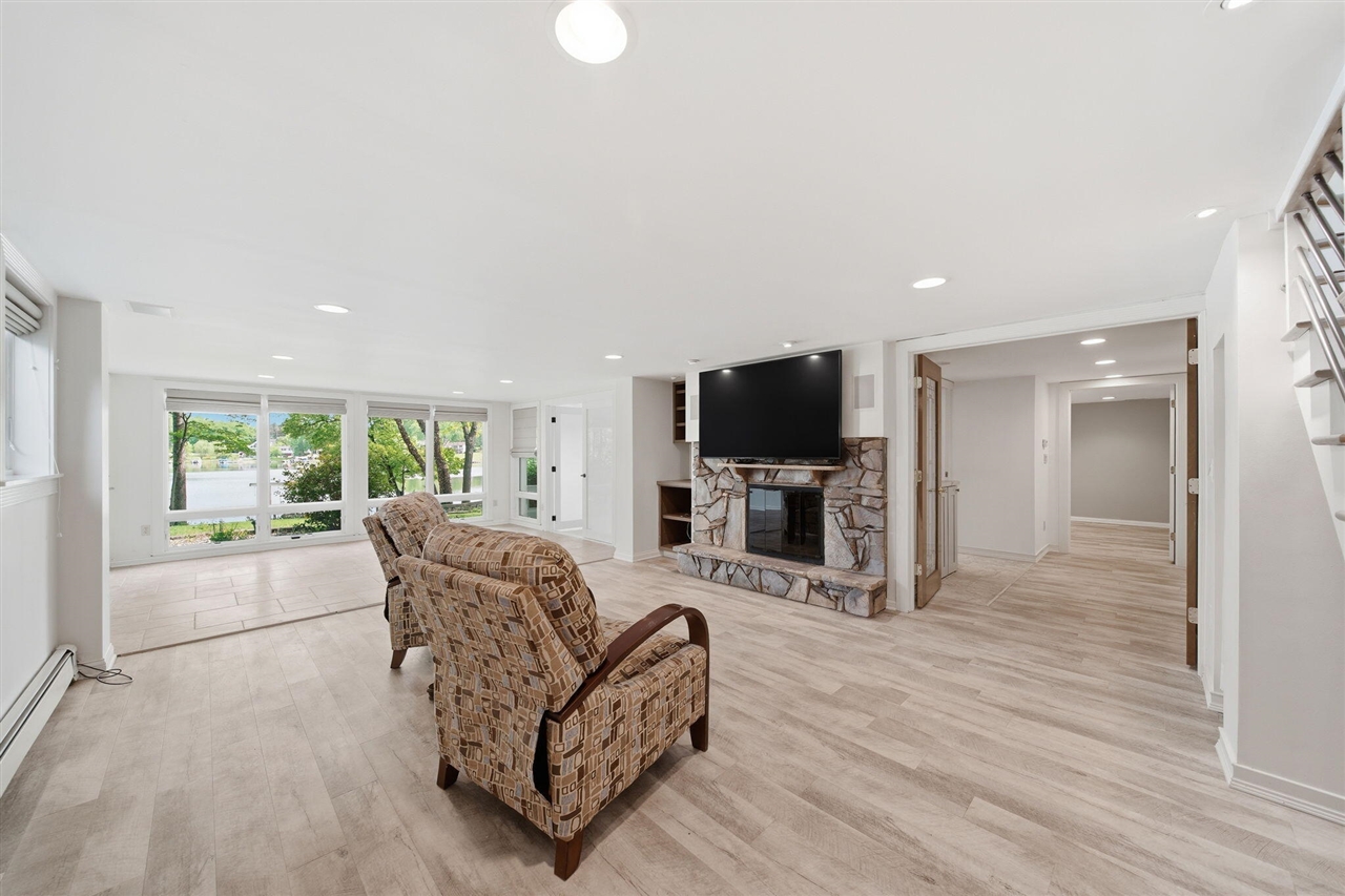 11901 Killarny Circle Property Photo 49
