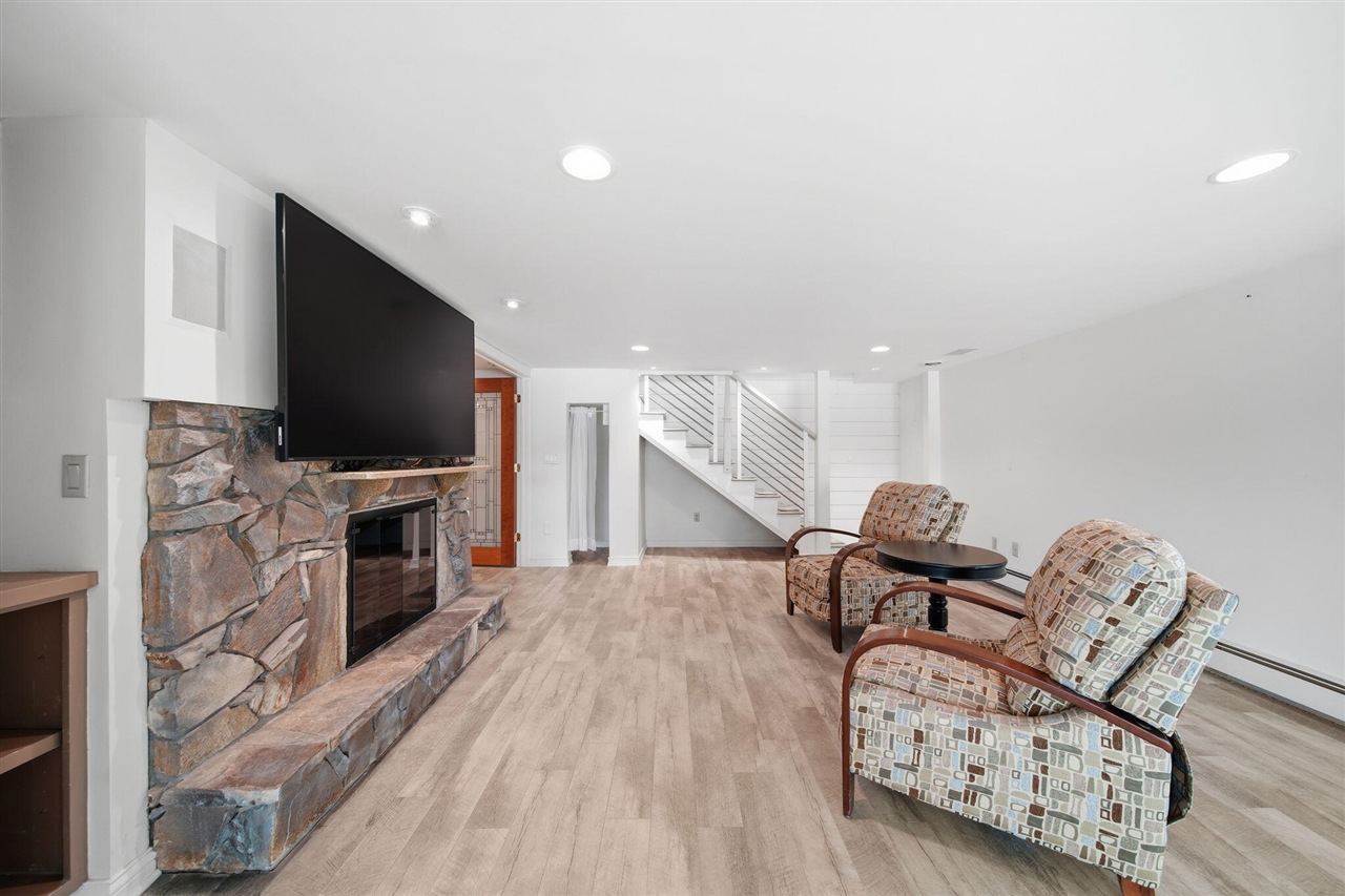 11901 Killarny Circle Property Photo 51
