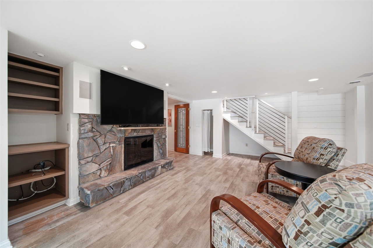 11901 Killarny Circle Property Photo 52