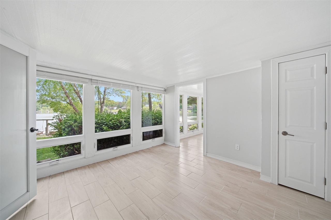 11901 Killarny Circle Property Photo 54