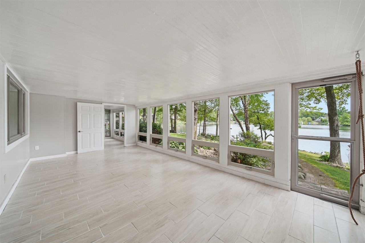 11901 Killarny Circle Property Photo 58