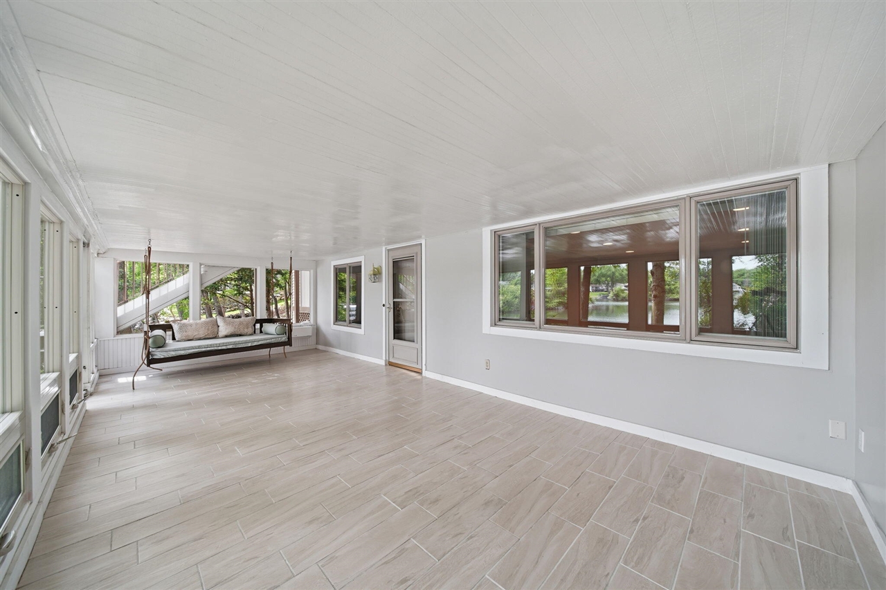 11901 Killarny Circle Property Photo 59