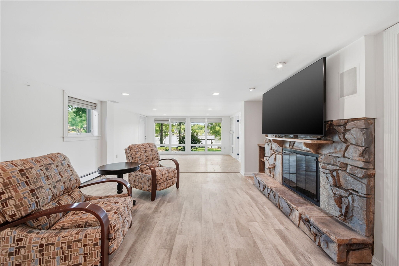 11901 Killarny Circle Property Photo 60
