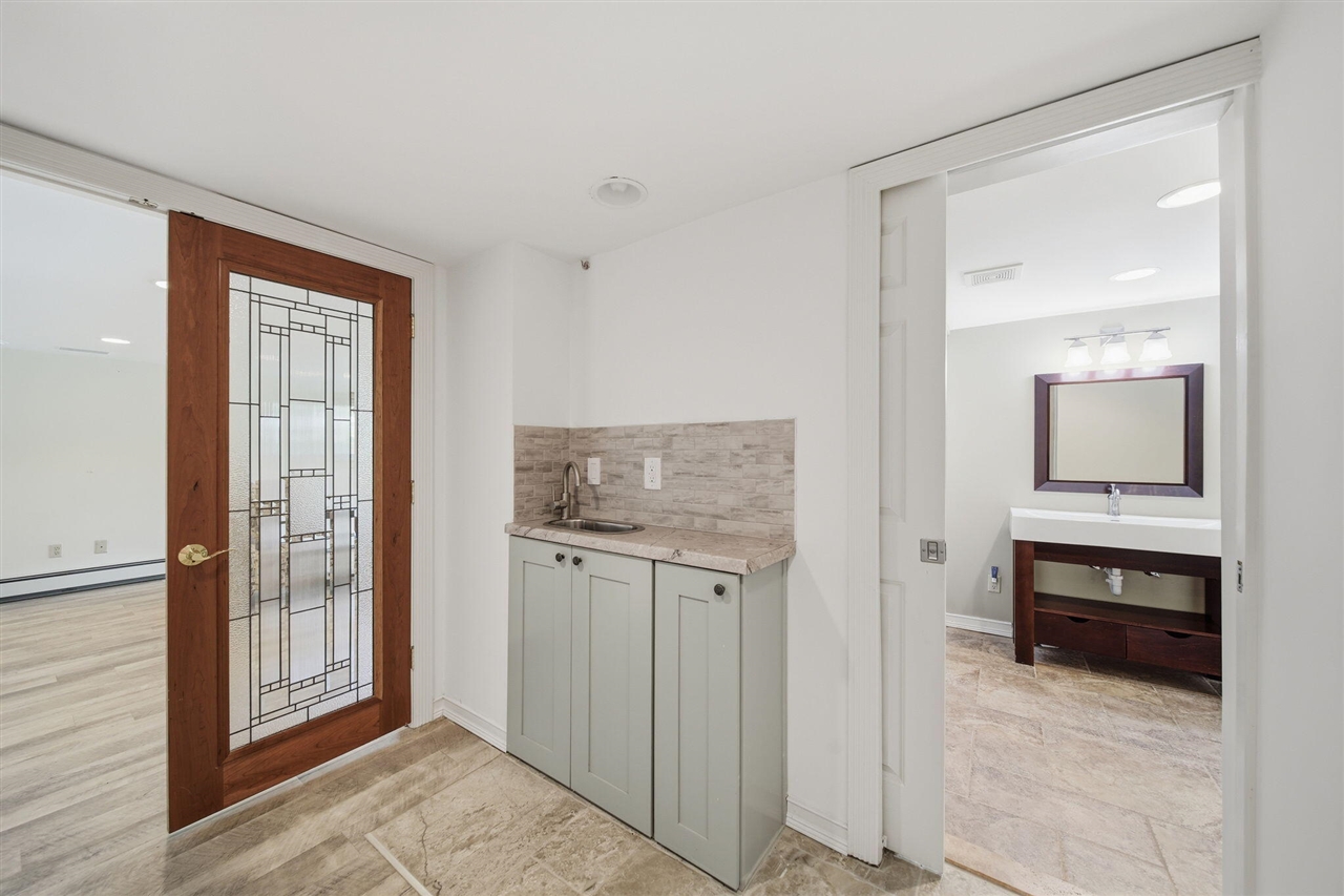 11901 Killarny Circle Property Photo 61