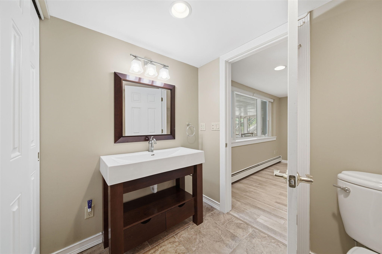 11901 Killarny Circle Property Photo 62