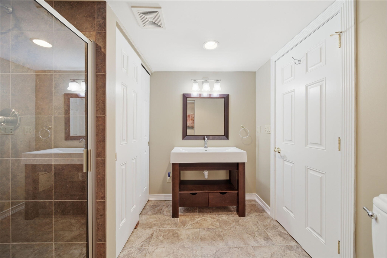 11901 Killarny Circle Property Photo 63