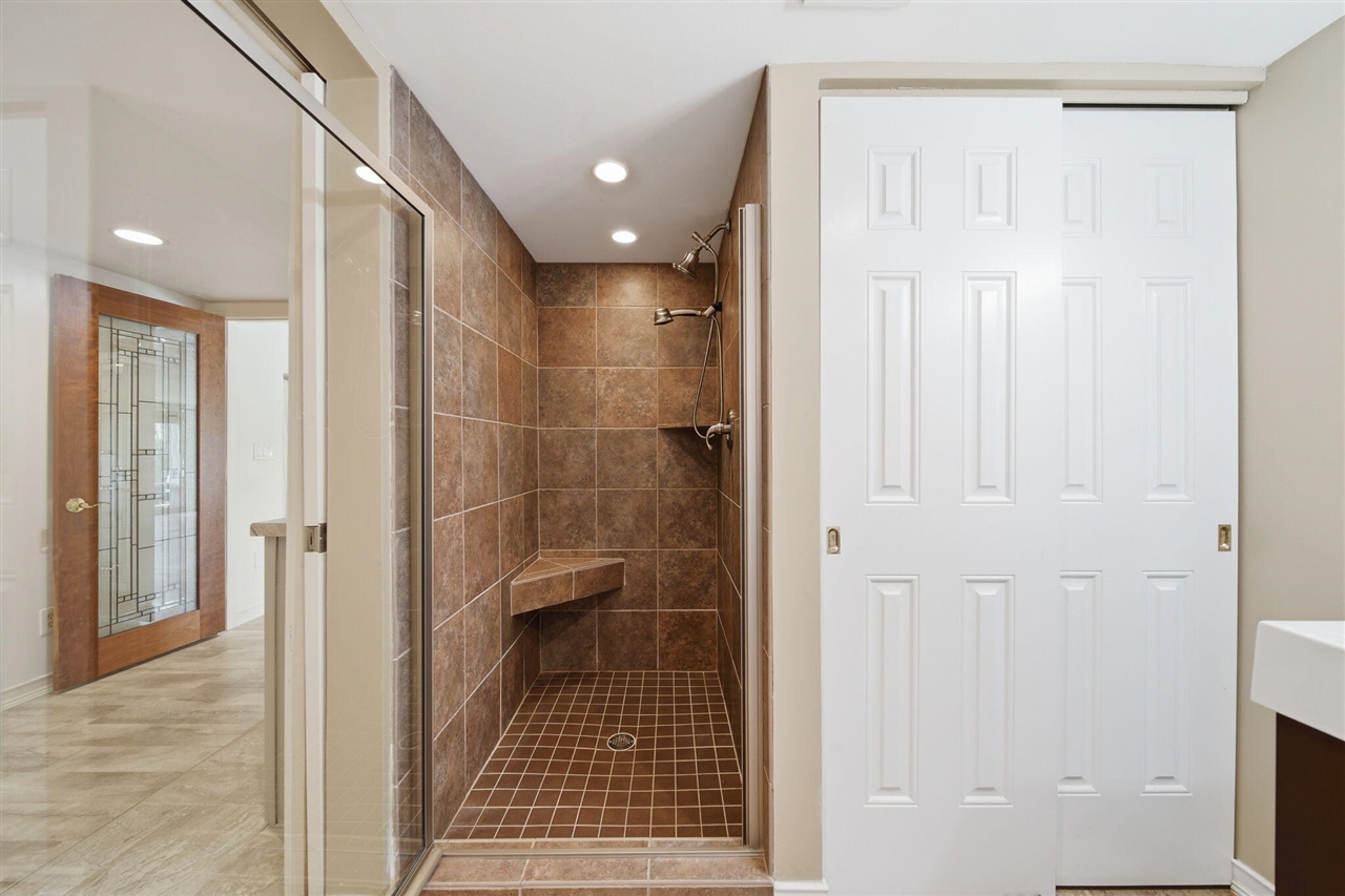 11901 Killarny Circle Property Photo 64