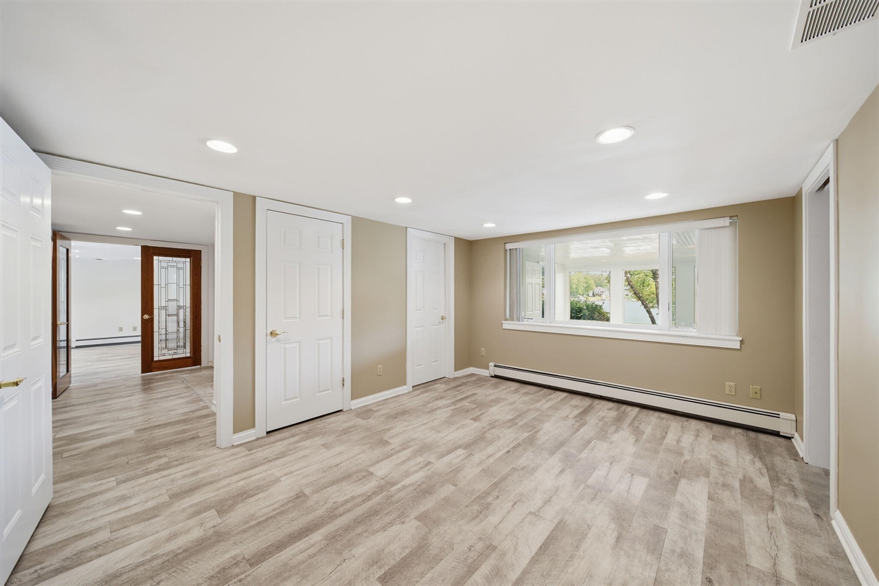 11901 Killarny Circle Property Photo 65