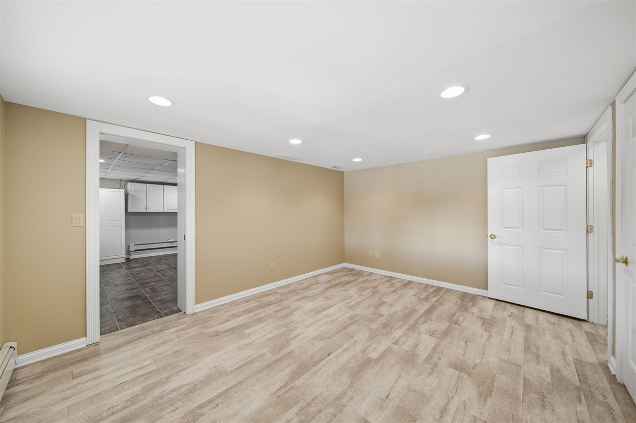 11901 Killarny Circle Property Photo 66