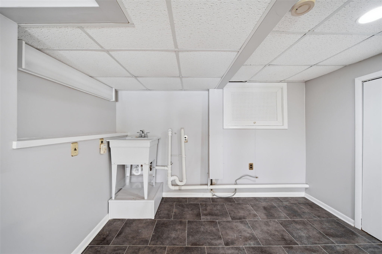 11901 Killarny Circle Property Photo 67
