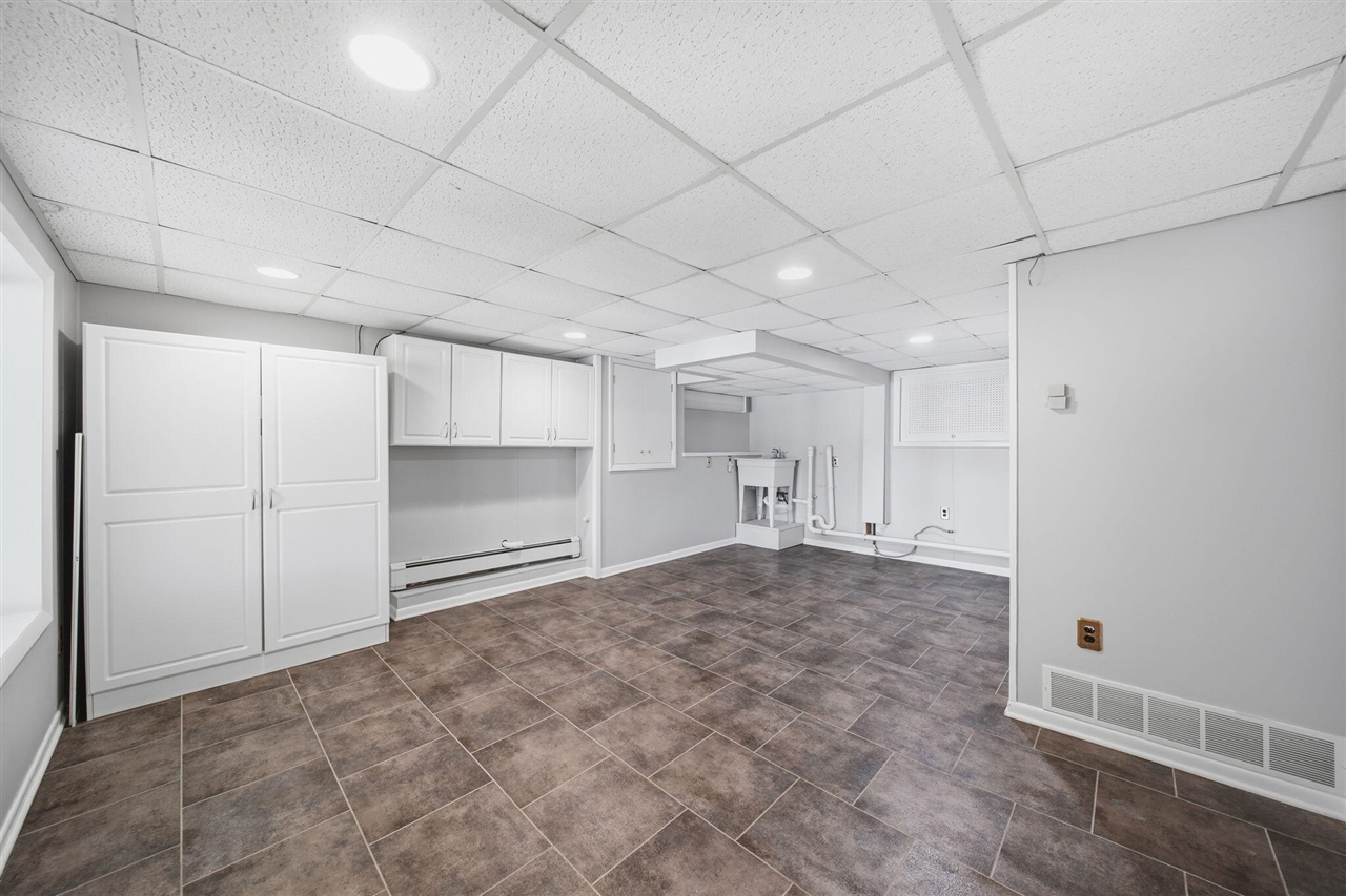 11901 Killarny Circle Property Photo 68