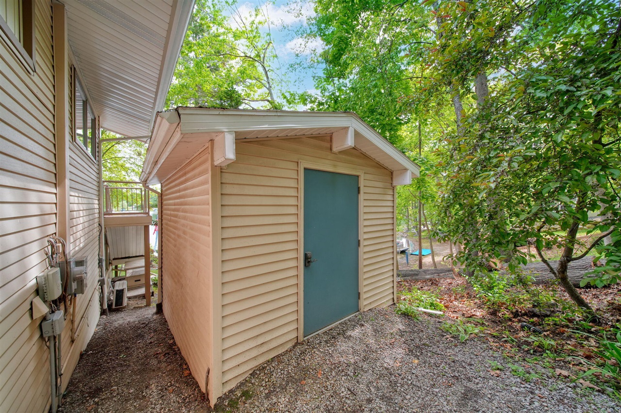 11901 Killarny Circle Property Photo 69