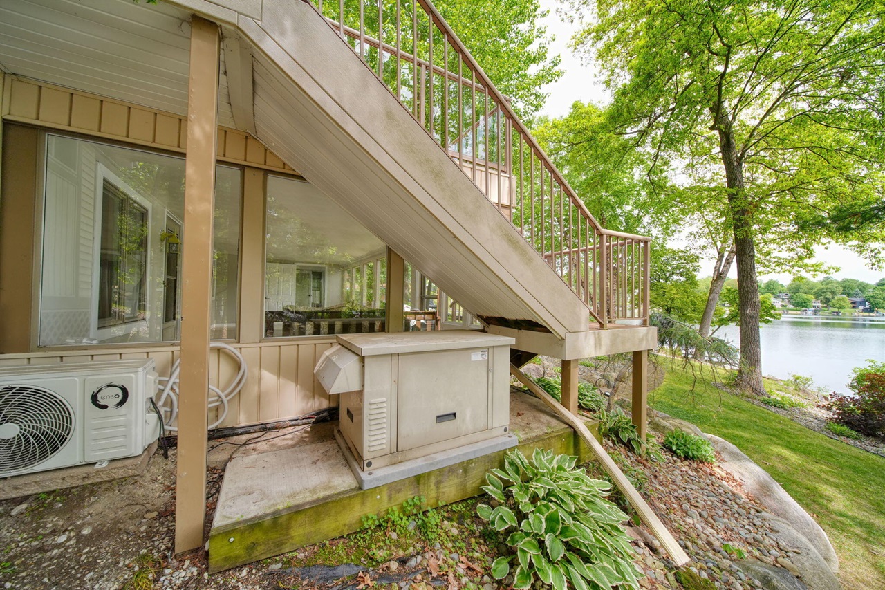 11901 Killarny Circle Property Photo 70
