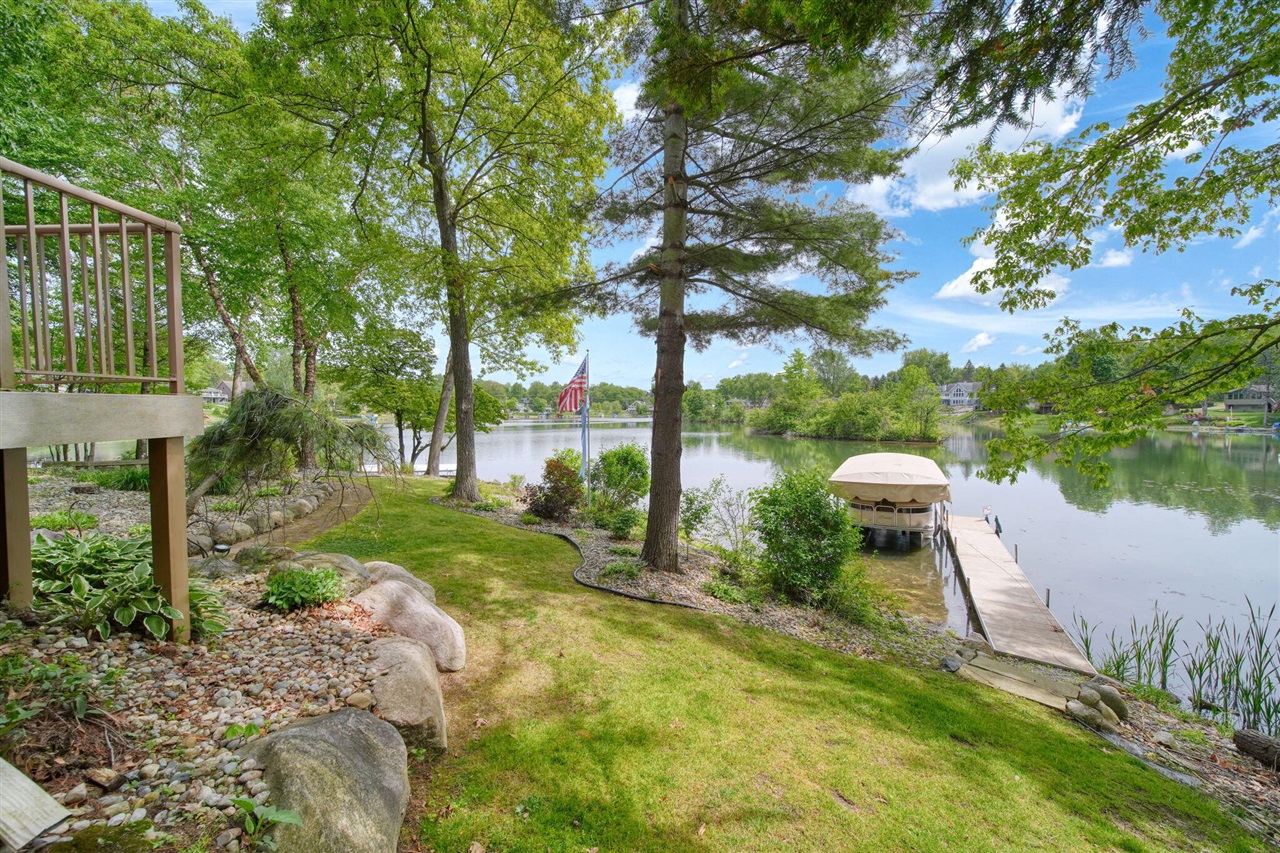 11901 Killarny Circle Property Photo 71