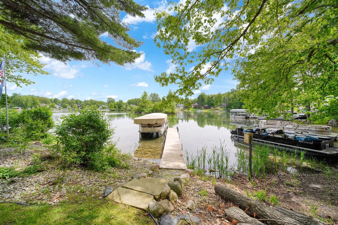 11901 Killarny Circle Property Photo 72