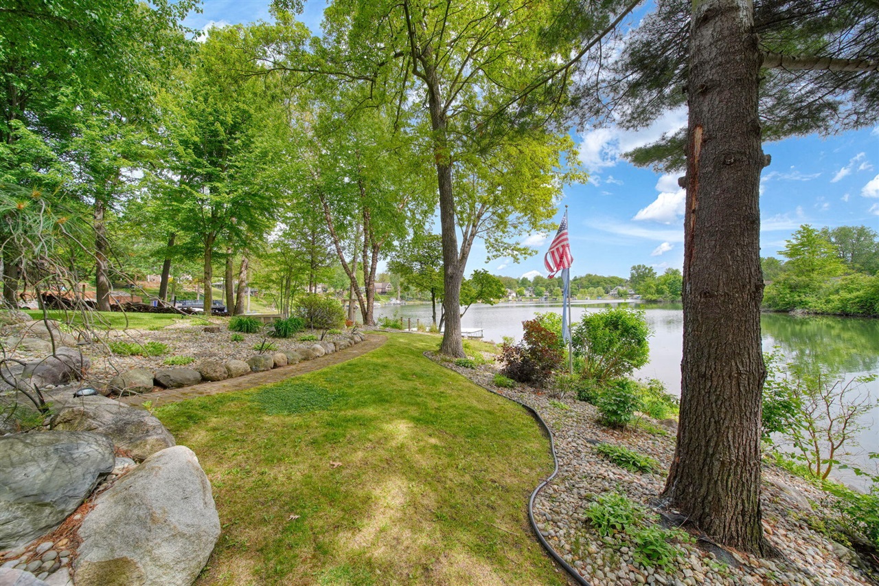 11901 Killarny Circle Property Photo 73
