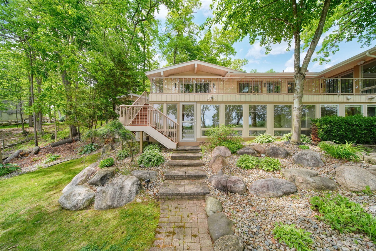 11901 Killarny Circle Property Photo 74